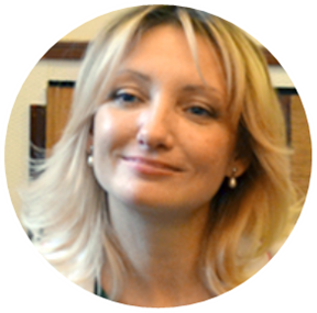 Невзорова Диана Владимировна