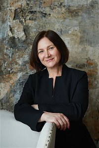 Деденева Наталья Николаевна